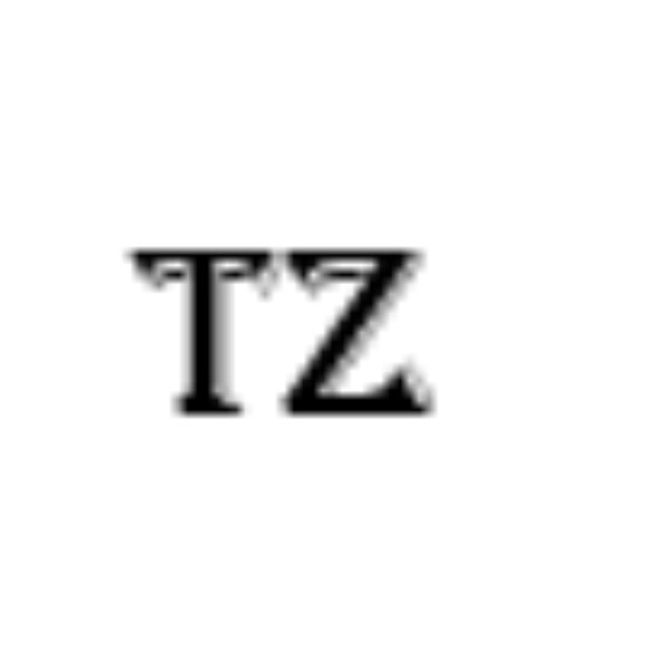 Meet your Posher, Tatzenn! - Picture 1 of 1